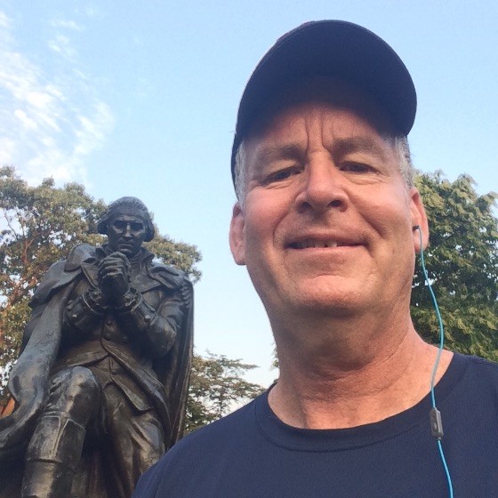 Frank Grealish email address & phone number Lynn Public Schools