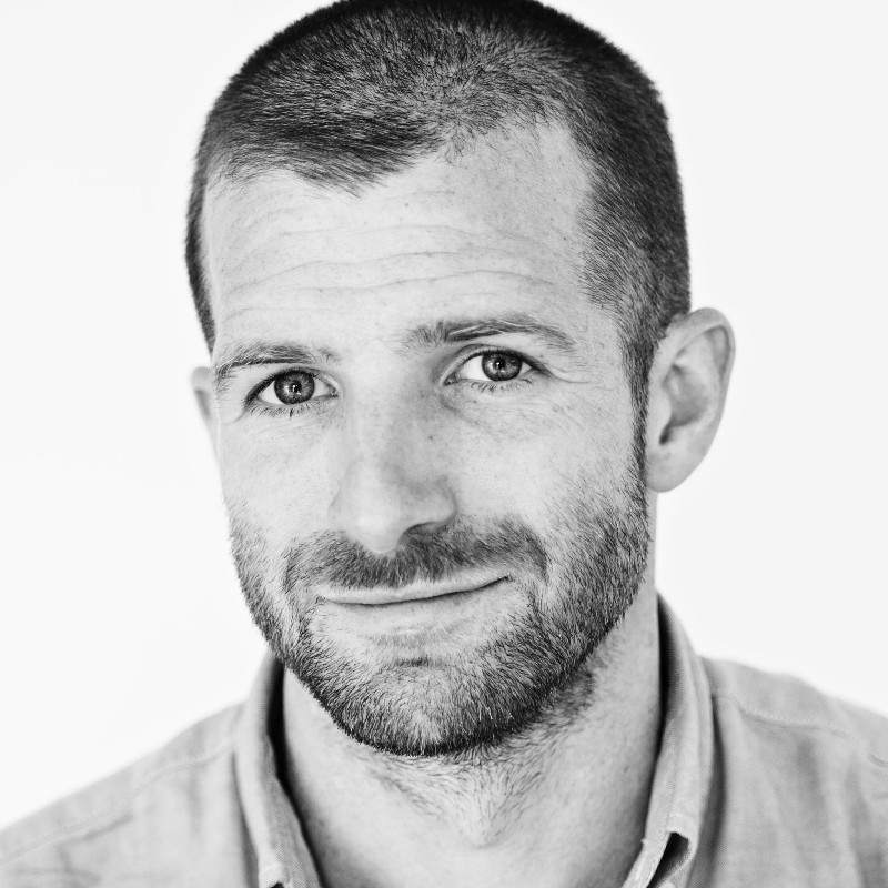 Tom Ainsworth email address & phone number University of Brighton