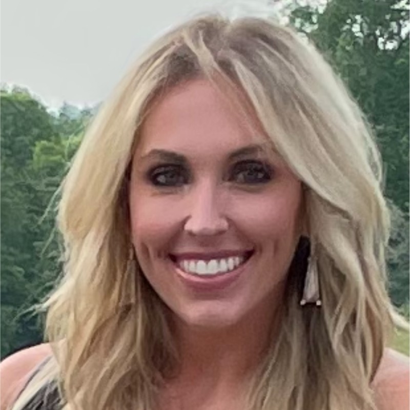 Katie North email address & phone number Florida Medical Clinic