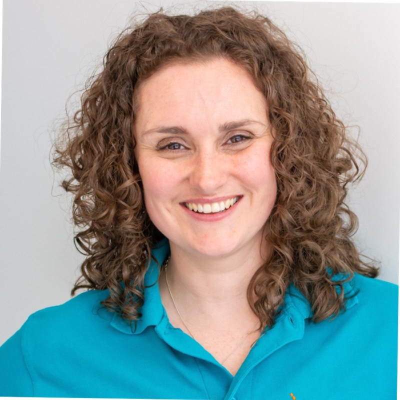 Helen Harding email address & phone number Aligned Health