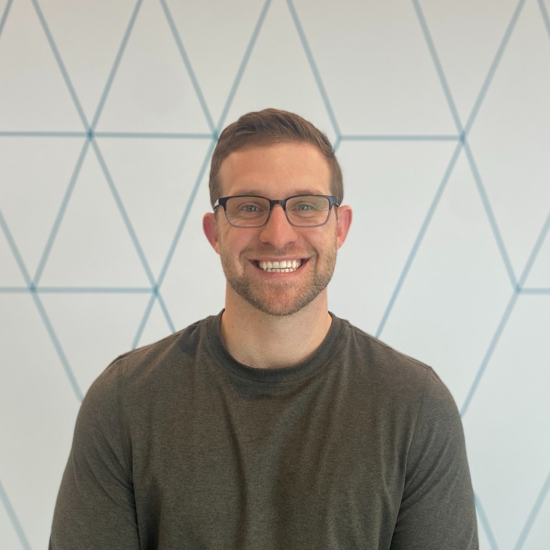 Johnny Lee email address & phone number Medpace Associate Director