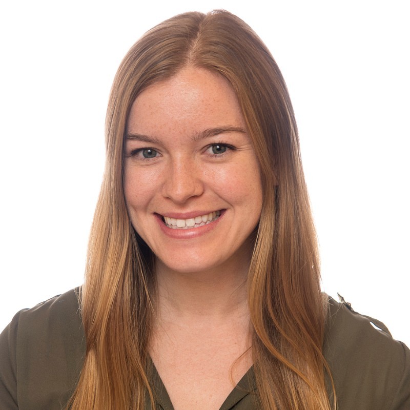 Shannon Dolehide email address & phone number The Kraft Heinz Company Senior Manager