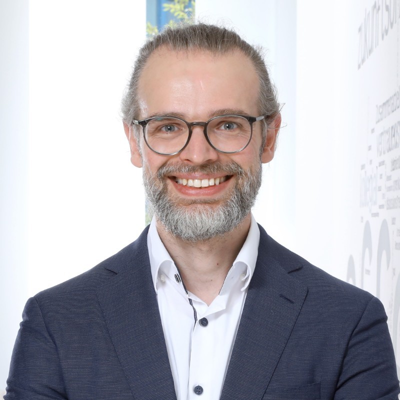 Michael Meinhardt email address & phone number The Janssen