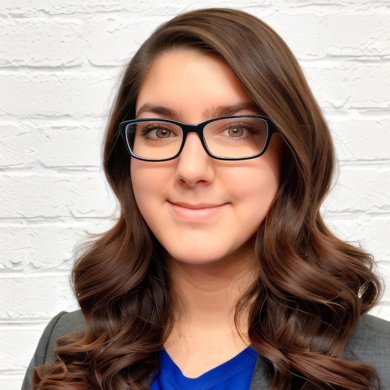 Dakota Perkins email address & phone number Allied Universal Security