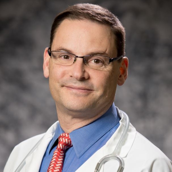 Nathaniel Berg email address & phone number Guam Board of Medical