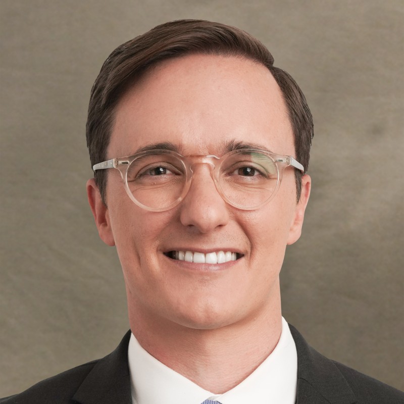 Daniel Egan email address & phone number Blackstone Managing Director