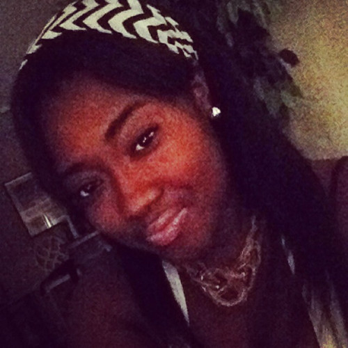 Mikayla Norton email address & phone number BethuneCookman
