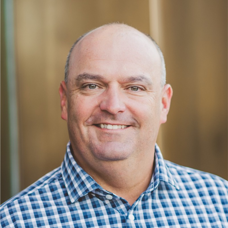 Jeff Carpenter email address & phone number Owens Corning Vice