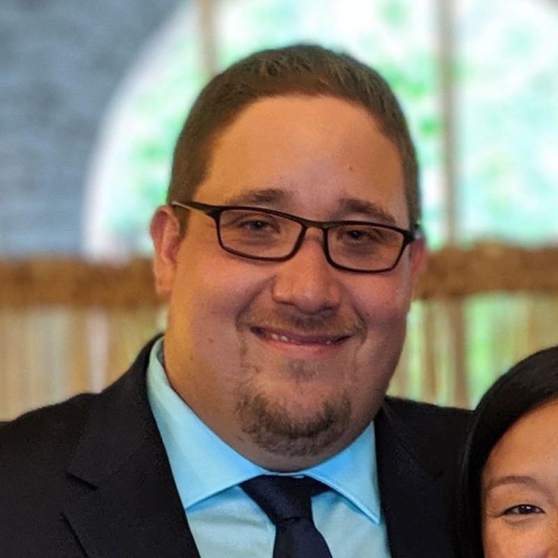 John Prete email address & phone number The United Illuminating