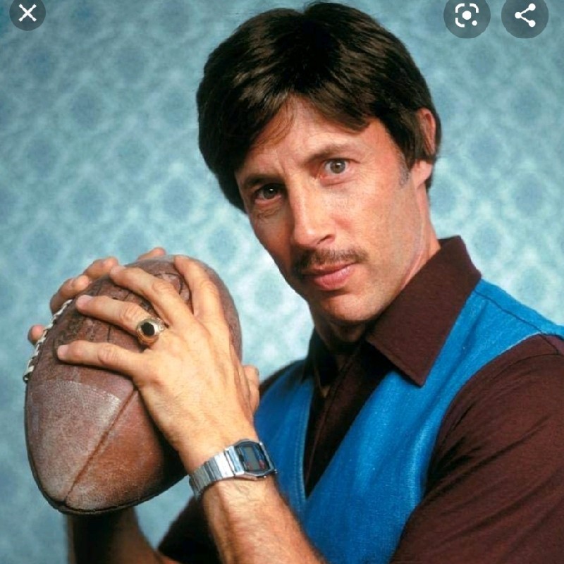 Chip Gerber email address & phone number Emerging Technology Support