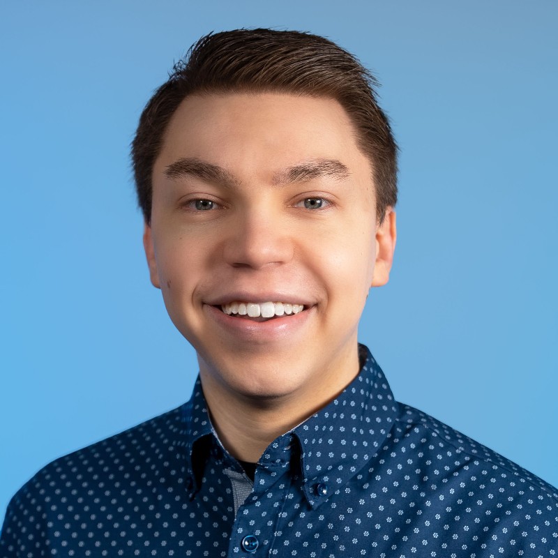 Aaron Fagerstrom Email & Phone Number