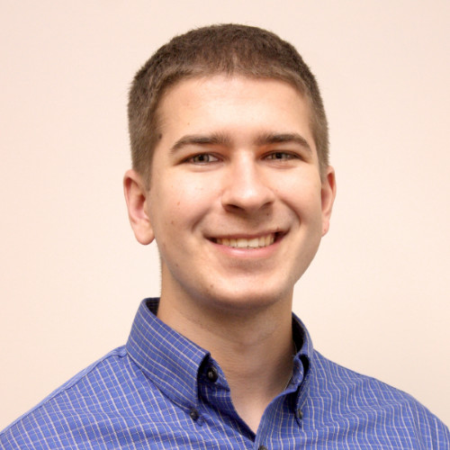 James Rashilla email address & phone number Nebraska Army National