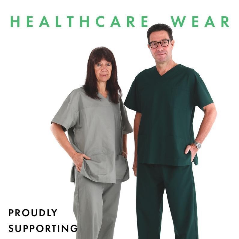 David Hamilton email address & phone number Fella Hamilton Director