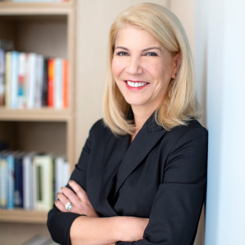 Laura Forese email address & phone number NewYorkPresbyterian