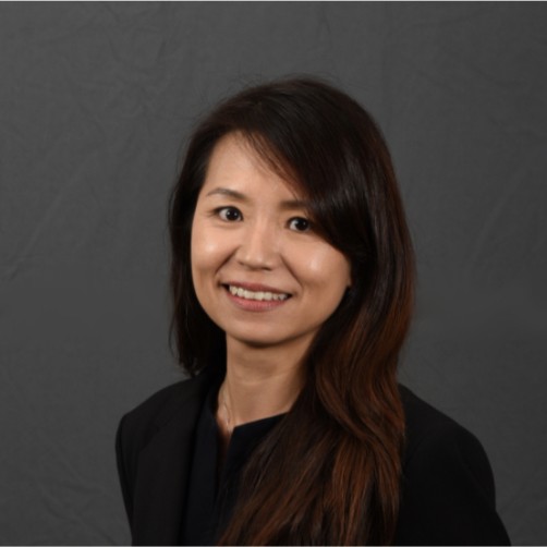 Melisa Tan email address & phone number Hewlett Packard Enterprise