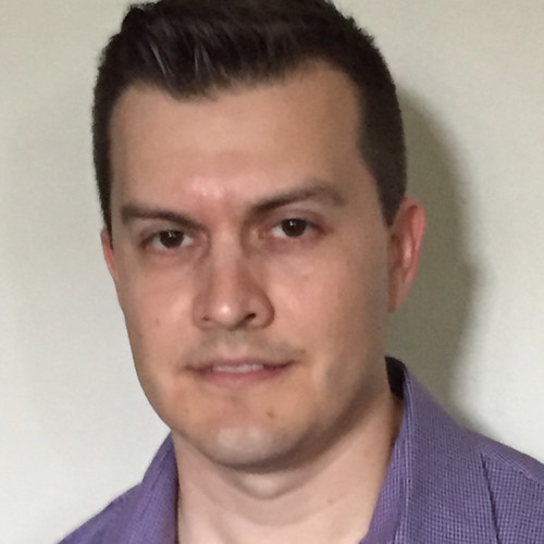 Alfredo Reynoso email address & phone number Wells Fargo Business