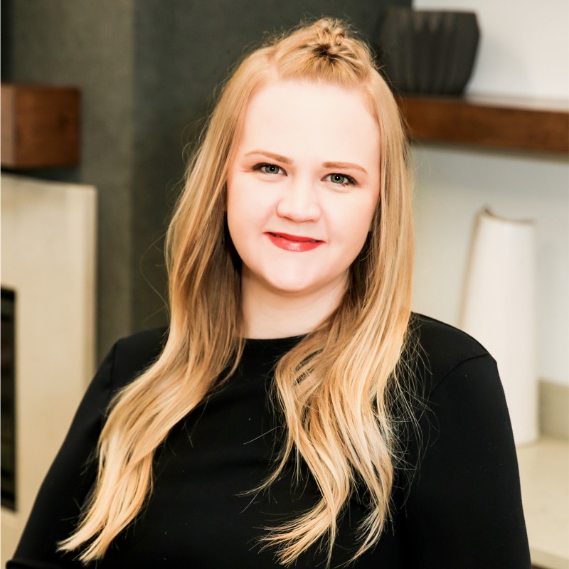 Tabetha LaBere email address & phone number Century 21 Morrison