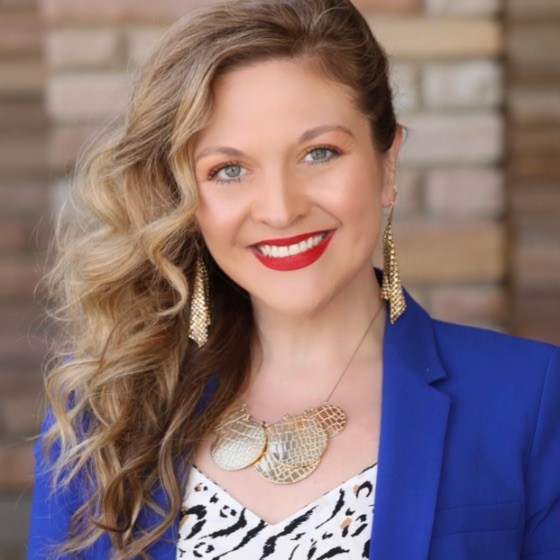 Ashley Cole Email & Phone Number