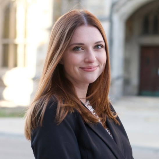 Kayla Moss email address & phone number IDBS Stem Ideas Rotational