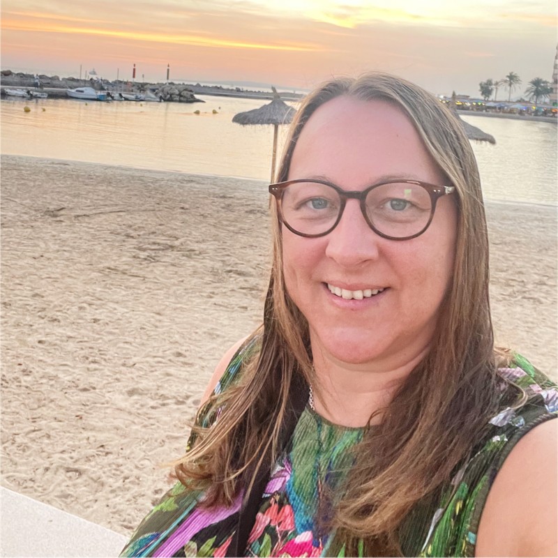 Rebecca Vernon email address & phone number Barnsley Council Teacher