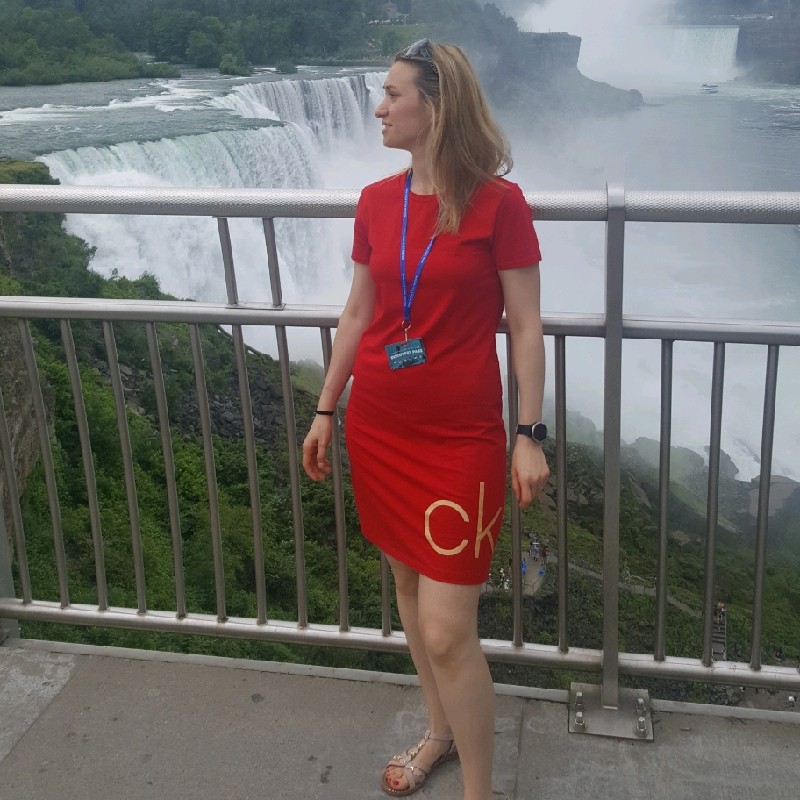 Cristina Madaras email address & phone number Manhattan New York Spa