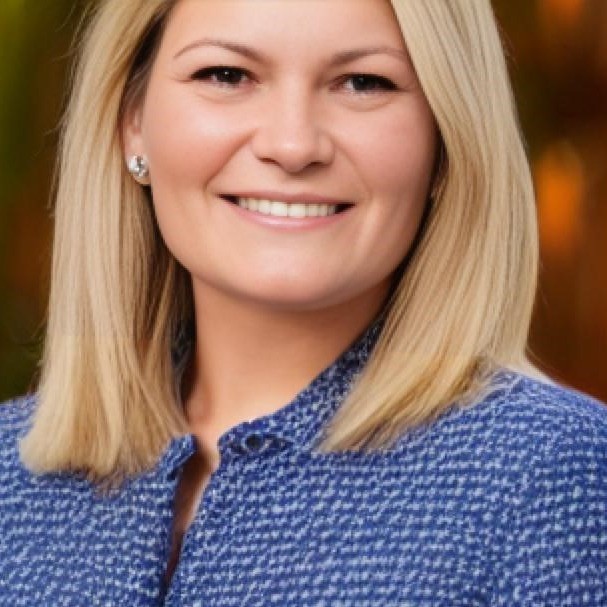 Alexandra Kendall email address & phone number HapagLloyd AG HR