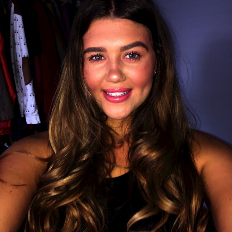 Emma StuartTitchener Email