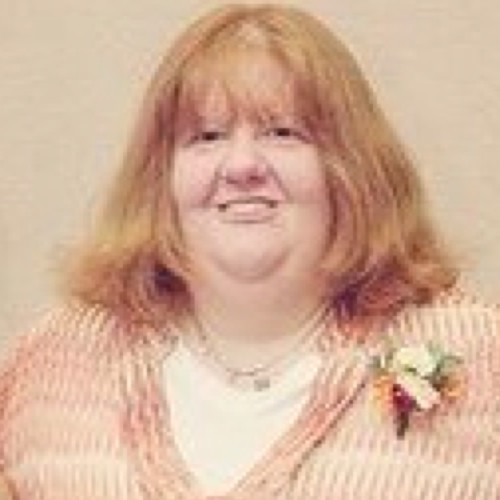 Cammy Britt email address & phone number State of Missouri Probation