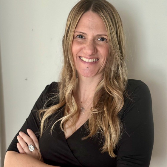 Jennifer Brock email address & phone number Hendrick Senior Designer