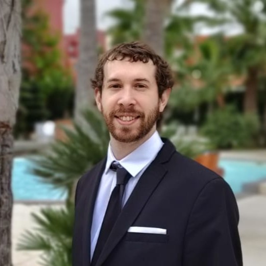 Mauro La Bianca email address & phone number Akzo Nobel Continuous