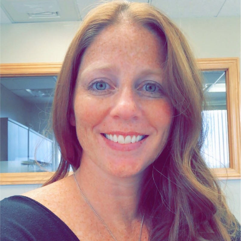 Tricia Casey email address & phone number VCNA Prairie Aggregates Division Assistant