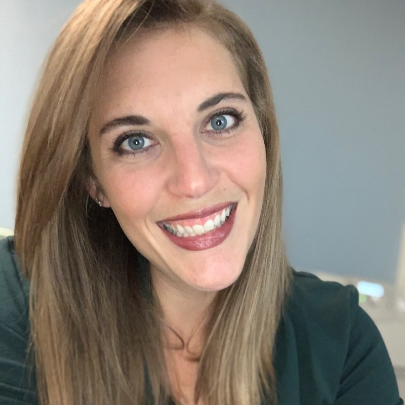 Heather Korbe email address & phone number Bomgaars Supply INC