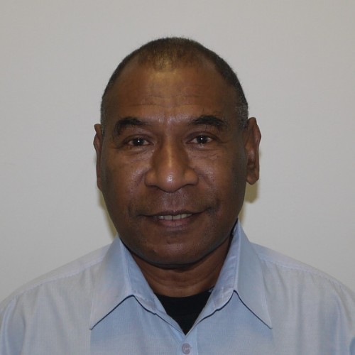 Henry Daniel email address & phone number CEFI Centre for Excellence