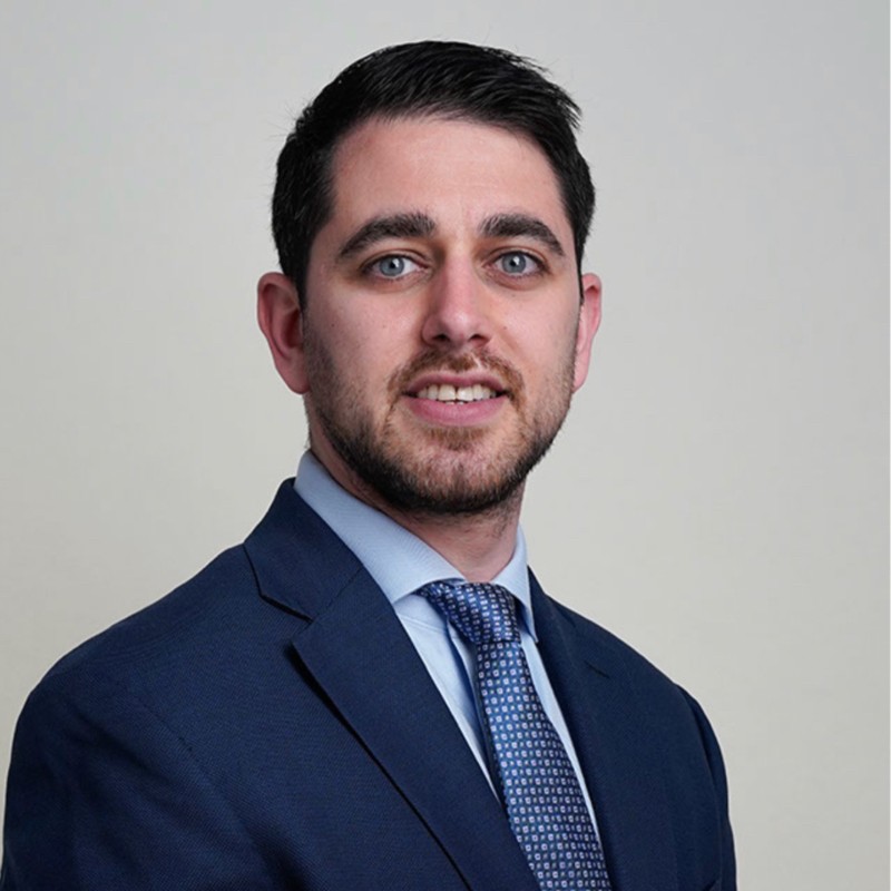 Barry Roytman Email & Phone Number