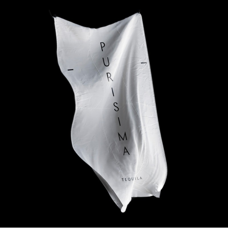 Brent Hocking email address & phone number Tequila Purísima Founder