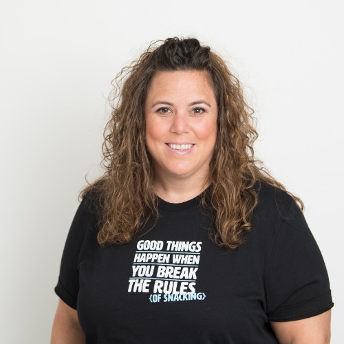 Maryn Robinson Email & Phone Number