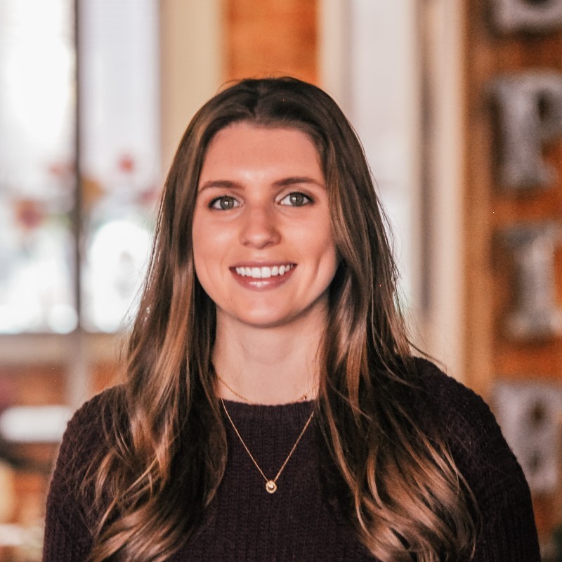 Madeleine Boyce email address & phone number Leatherology Brand