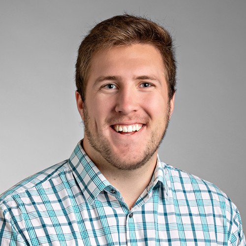 Cameron Rowe email address & phone number GreenStone Farm Credit