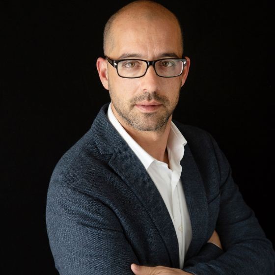 Petros Livanios Email