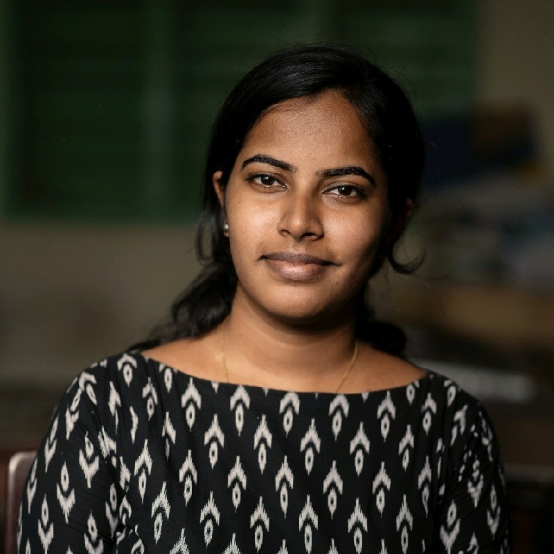 Neha Punnoose email address & phone number Data Inn Your Data Tech