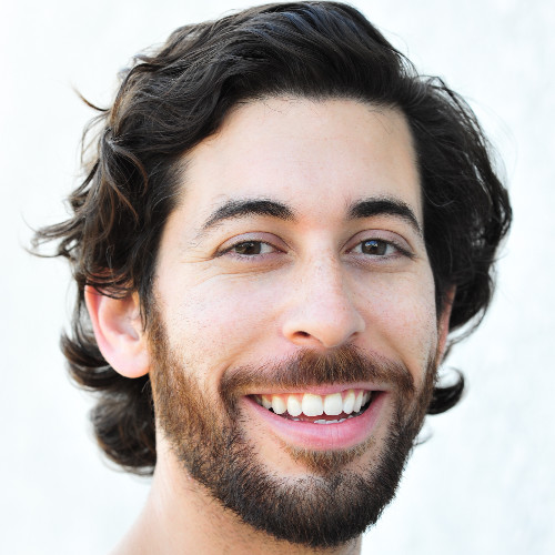 Samuel Blum email address & phone number Trafalgar Travel Travel