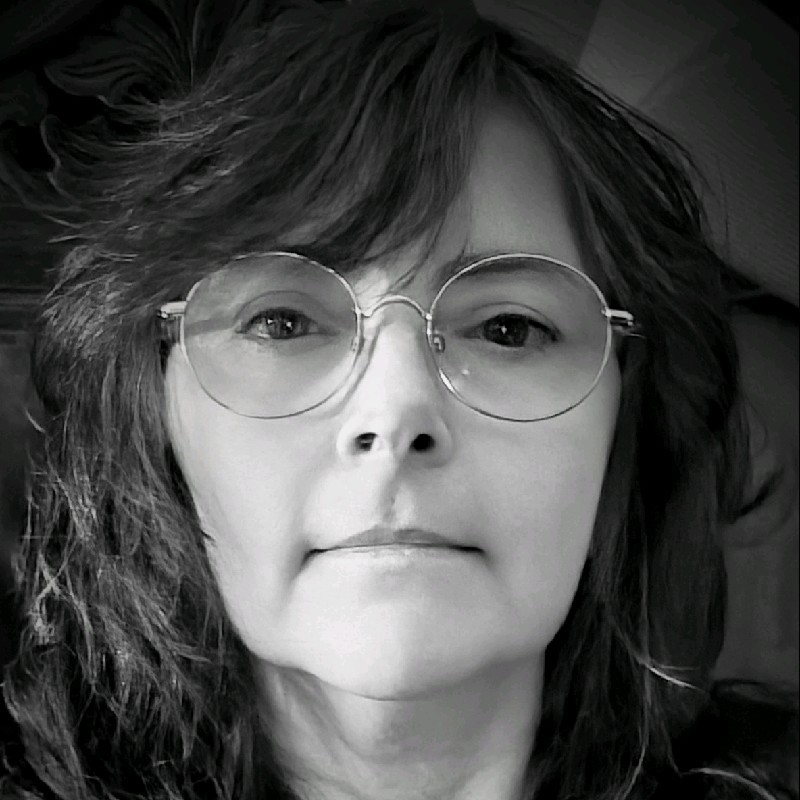 Peta Andrews email address & phone number Victorian WorkCover