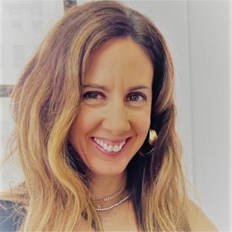 Kaitlin Cisco email address & phone number Nordstrom Mens & Womens