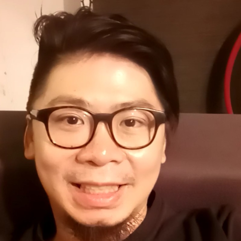 Haywood Ho email address & phone number SEEK Director Of Operations