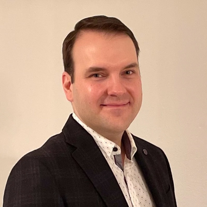 Michael Sweleba email address & phone number Loblaw Companies Limited