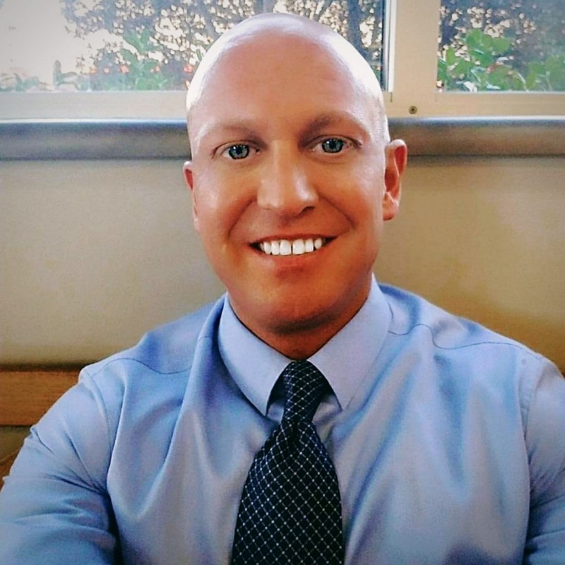 Cala Nick Julian Email & Phone Number