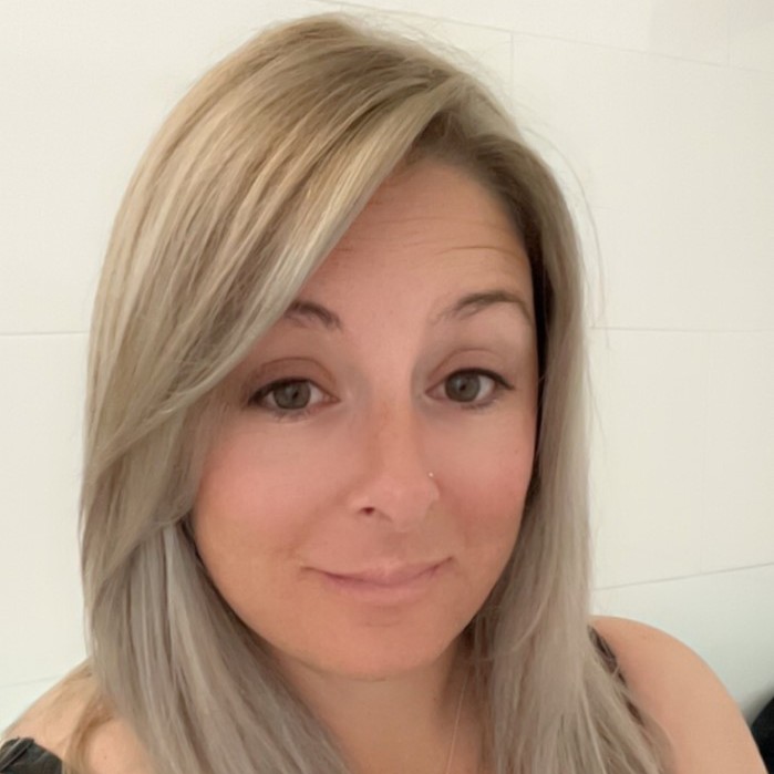 Nicole Culley email address & phone number National Plant & Equipment