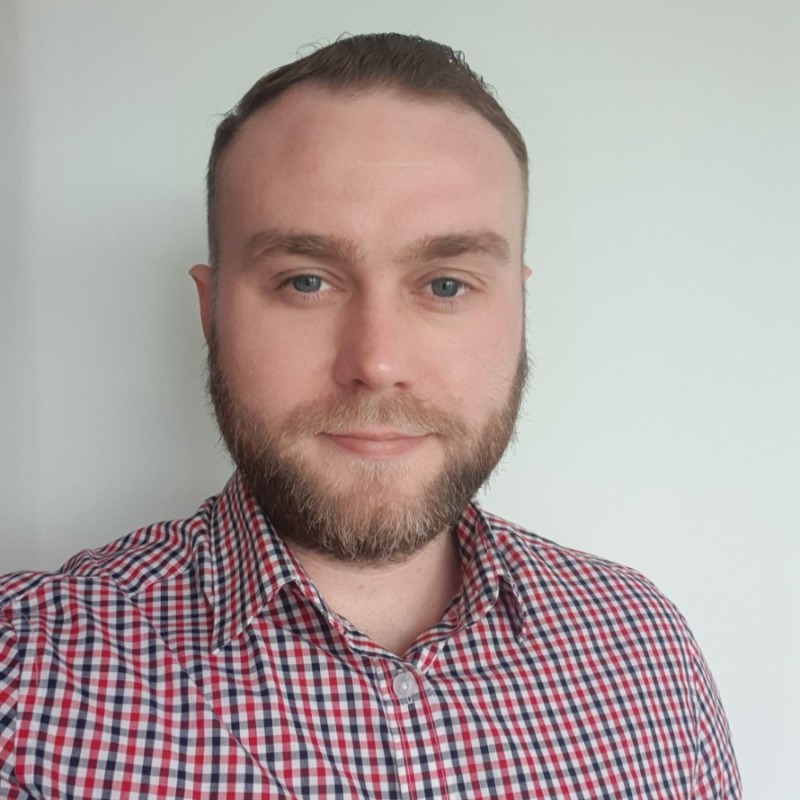 Paul Posea email address & phone number Acronis Senior Cloud Partner