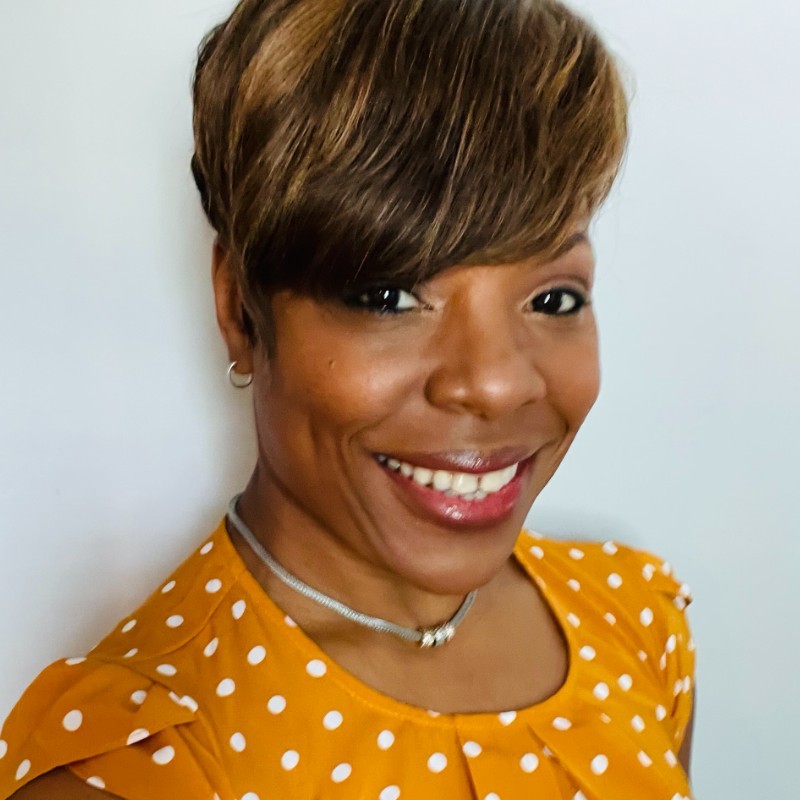 Dsw Sheila Coleman email address & phone number Aware Recovery Care