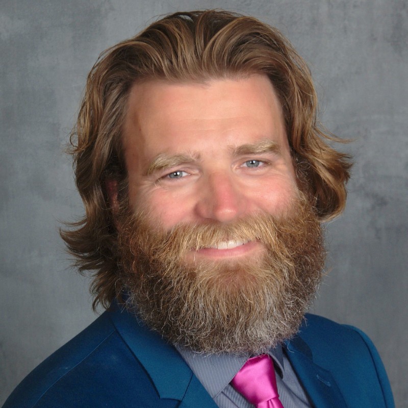 Matthew Langdon email address & phone number USG Senior Manager Tech